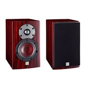 DALI スピーカー 新製品ニュース - 価格.com