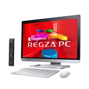 東芝 デスクトップパソコン 新製品ニュース - 価格.com