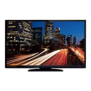 愛品館江戸川店】オリオン 32型液晶テレビ（2020年製）ID：141-008070-007