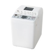 ツインバード ホームベーカリー 新製品ニュース - 価格.com