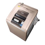 日立 洗濯機 新製品ニュース - 価格.com