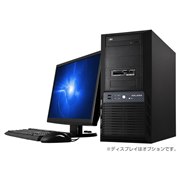 デスクトップパソコン 新製品ニュース 27ページ目 - 価格.com