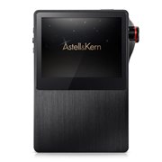 Astell&Kern Astell&Kern AK120-64GB-BLK [64GB] 価格比較