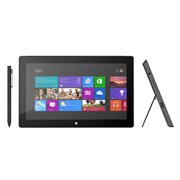 マイクロソフト Surface Pro 256GB H5W-00001 価格比較 - 価格.com