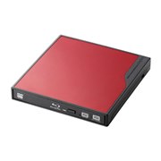 ロジテック ブルーレイドライブ 新製品ニュース - 価格.com