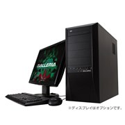 デスクトップパソコン 新製品ニュース 27ページ目 - 価格.com