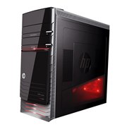 Hp製デスクトップPC第4世代corei3搭載  radeon7050搭載 中古パソコン HP Z440 Workstation Windows10Pro Xeon E5-1620v3