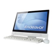 EPSON DIRECT デスクトップパソコン 新製品ニュース - 価格.com