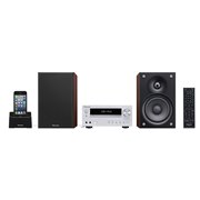 パイオニア コンポセット Yahoo!オークション -「pioneer パイオニア コンポ」(MDコンポ