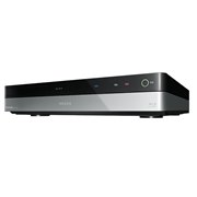 M8073 東芝/REGZA☆HDD/BDレコーダー☆D-M490 M8073 東芝/REGZA☆HDD/BDレコーダー☆D-M490 Amazon | 東芝 5TB