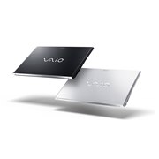 Windowsノート本体 SONY VAIO Pro 13 SVP13219CJB SONY VAIO Pro 13 SVP13219CJB [ブラック] 価格比較 - 価格.com