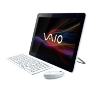 SONY デスクトップパソコン 新製品ニュース - 価格.com