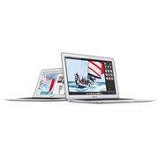 Mac (Apple) - MacBook Air 1300/11.6 MD711J/A 2013年製 Apple MacBook Air 1300/11.6 MD711J/A 価格比較 - 価格.com