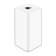 Apple Wi-Fi ルーター AirMac シリーズ 最終世代 3台セット Apple Wi-Fi ルーター AirMac シリーズ 最終世代 3台セット