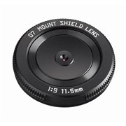 ペンタックス レンズ 新製品ニュース - 価格.com