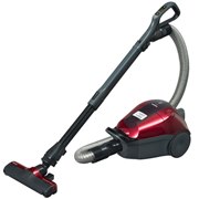 東芝 掃除機 新製品ニュース - 価格.com