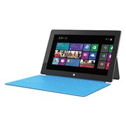 マイクロソフト、「Surface RT」を1万円値下げ - 価格.com