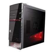 起動時間約10秒！HP製高性能ウルトラスリムデスクトップPC 006_3680.jpg