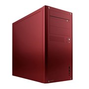 abee smart SME-JO2R-S シルバー ミニタワー abee smart SME-JO2R-S シルバー ミニタワー PCパーツ