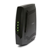 コレガ Giga対応超高速有線ブロードバンドルータ LANポートセパレート・省電力機能搭載 CG-BARGX wyw801m Amazon | コレガ Giga対応超高速有線ブロードバンドルータ LAN