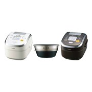 象印 炊飯器 新製品ニュース - 価格.com
