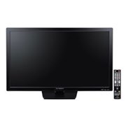 『2TB HDD付』DX BROADTEC 32インチ液晶テレビ DX BROADTEC32インチ液晶テレビLVW32LE2－名古屋の家電激安