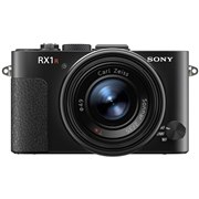 美品 フード付 SONY RX1R 2470万画素 Amazon | SONY デジタルカメラ Cyber-shot RX1R 2470万画素 光学