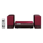 ケンウッド ミニコンポ・セットコンポ 新製品ニュース - 価格.com