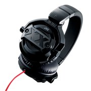 JVC、新設計ドライバーを搭載した逆輸入ヘッドホン「XX」 - 価格.com
