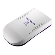 IODATA USBハブ 新製品ニュース - 価格.com