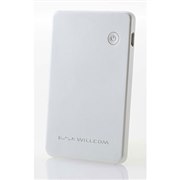 WILLCOM(ウィルコム)PHS 新製品ニュース - 価格.com