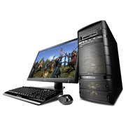 パソコン 新製品ニュース 304ページ目 - 価格.com