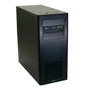 パソコン工房、GeForce GTX 770を搭載したデスクトップPC - 価格.com