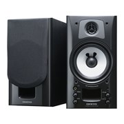 ONKYO ワイヤレススピーカー MULTIPAIR機能搭載 ONKYO ワイヤレススピーカー MULTIPAIR機能搭載