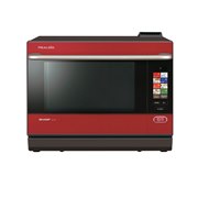 シャープ 電子レンジ・オーブンレンジ 新製品ニュース - 価格.com