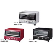 タイガー魔法瓶 トースター 新製品ニュース - 価格.com