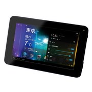 KEIAN タブレットPC 新製品ニュース - 価格.com