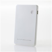 WILLCOM(ウィルコム)PHS 新製品ニュース - 価格.com