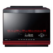 東芝 電子レンジ・オーブンレンジ 新製品ニュース - 価格.com