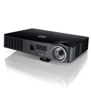 Dell プロジェクタ 新製品ニュース - 価格.com