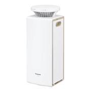新品•未使用　パナソニック　加湿空気清浄機 楽天市場】パナソニック 空気清浄機 中古の通販