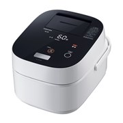 A52激安早い者勝ち✨　新生活✨　真空圧力IH保温釜 かまど本羽釜 炊飯器 楽天市場】東芝 圧力 炊飯器の通販