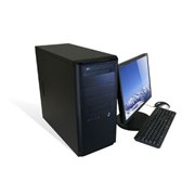 パソコン工房 デスクトップパソコン 新製品ニュース - 価格.com