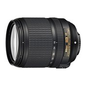 美品☆Nikon AF-S NIKKOR 18-140mm☆遠近両用便利レンズ♪ ニコン AF-S DX NIKKOR 18-140mm f/3.5-5.6G ED VR 価格比較