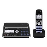 パイオニア 電話機 新製品ニュース - 価格.com
