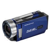 ケンコー ビデオカメラ 新製品ニュース - 価格.com