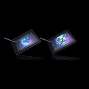 ペンタブレット 新製品ニュース - 価格.com