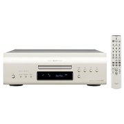 DENON CDプレーヤー 新製品ニュース - 価格.com DENON CDプレーヤー 新製品ニュース - 価格.com