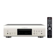 DENON CDプレーヤー 新製品ニュース - 価格.com