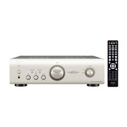 DENON プリメインアンプ 新製品ニュース - 価格.com